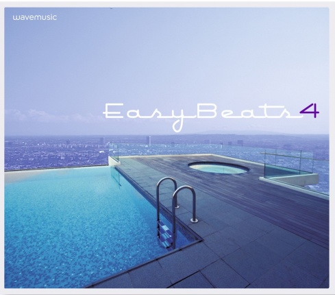 Easy Beats 4 - Deluxe Edition
