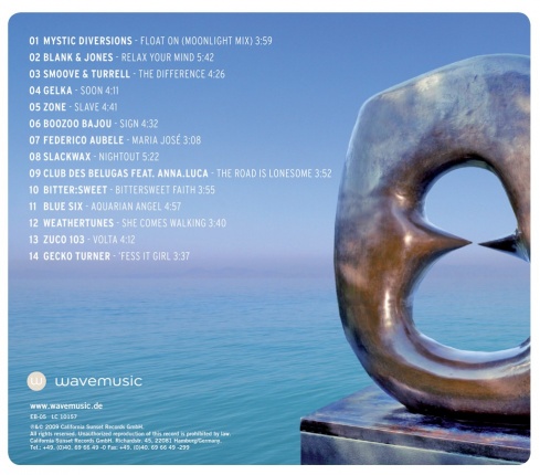 Easy Beats 5 - Deluxe Edition Vorschau 1