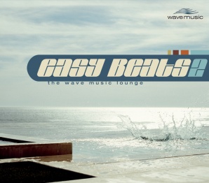 Easy Beats 2