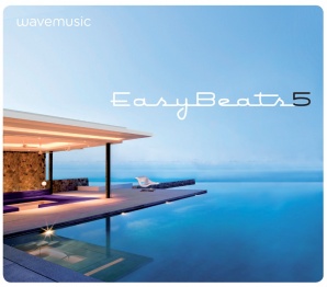 Easy Beats 5 - Deluxe Edition