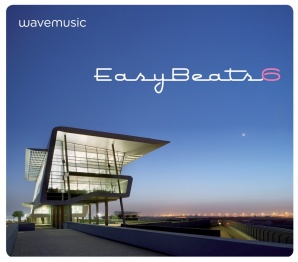 Easy Beats 6 - Deluxe Edition