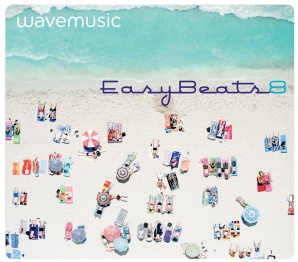 Easy Beats 8 - Deluxe Edition