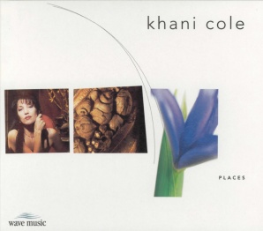 Khani Cole - Places