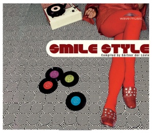 Smile Style 1 - Deluxe Edition