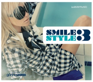 Smile Style 3 - Deluxe Edition