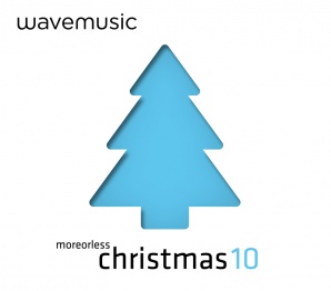 moreorlessChristmas 10 - Deluxe Edition