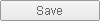 IMAGE_BUTTON_SAVE