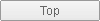 IMAGE_BUTTON_TOP